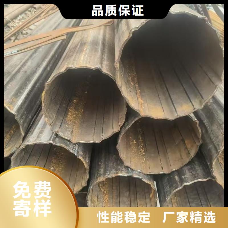 304不锈钢镀锌T型管、304不锈钢镀锌T型管生产厂家-认准东汇钢铁有限公司