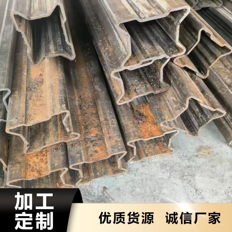 T型管厂家源头直供