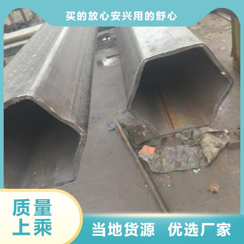 80*160镀锌马蹄管经久好用