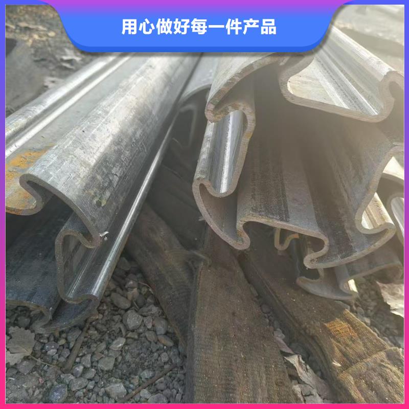 乐东县20*28镀锌梅花管全国低价批发