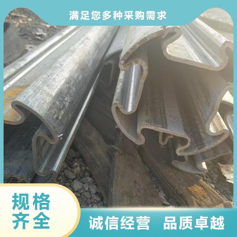 316不锈钢厚壁馒头管生产厂家欢迎致电