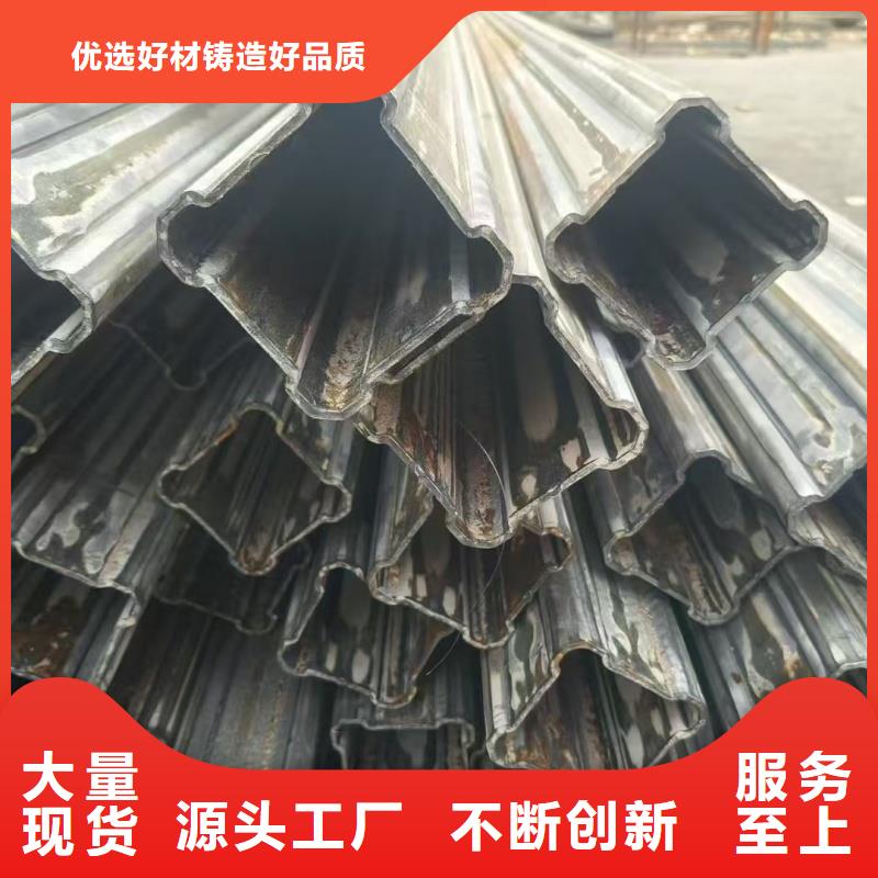 201不锈钢小口径面包管质量可靠