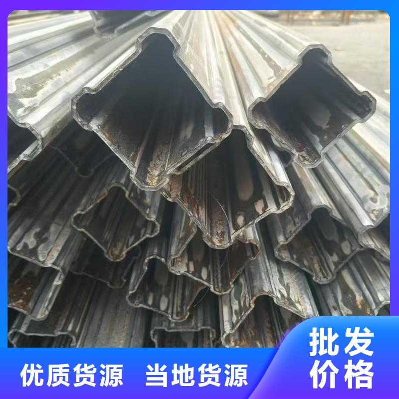 304不锈钢T型管正规厂家