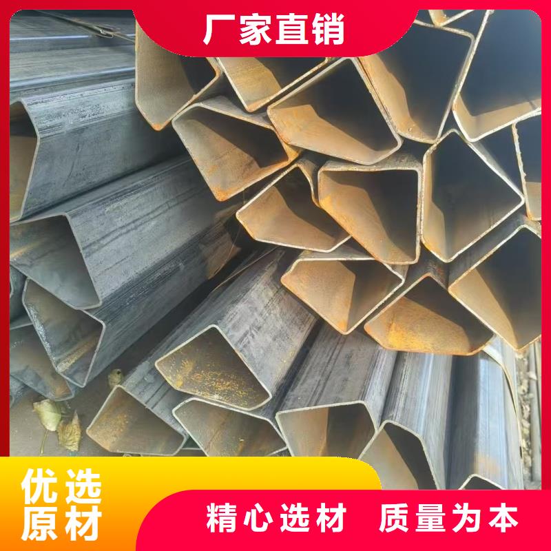 304不锈钢大口径T型管施工方案