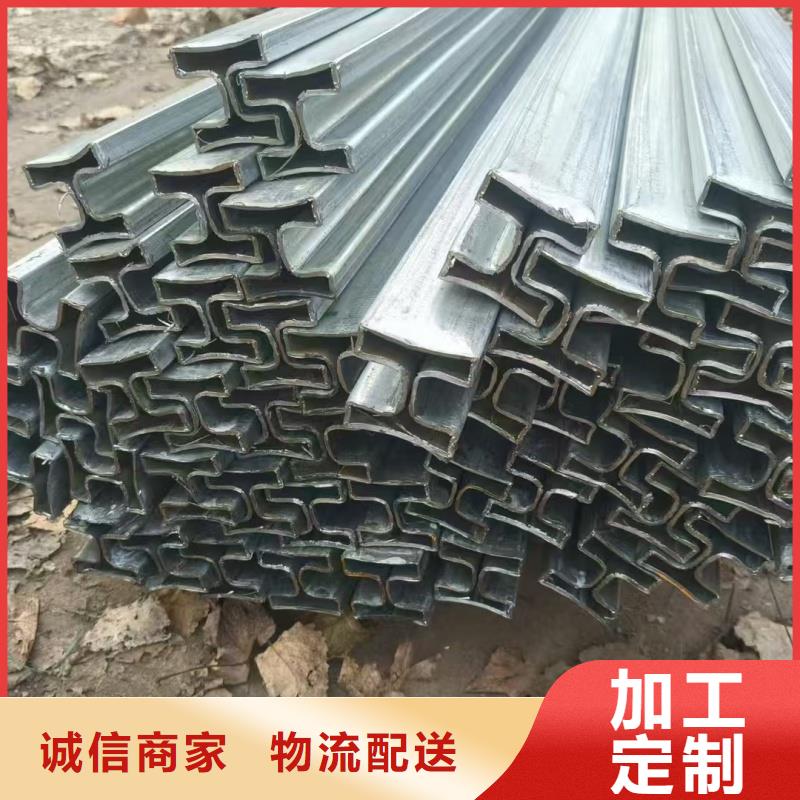 馒头镀锌管现货秒发速运