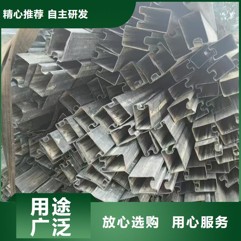 质量优的梅花管生产厂家