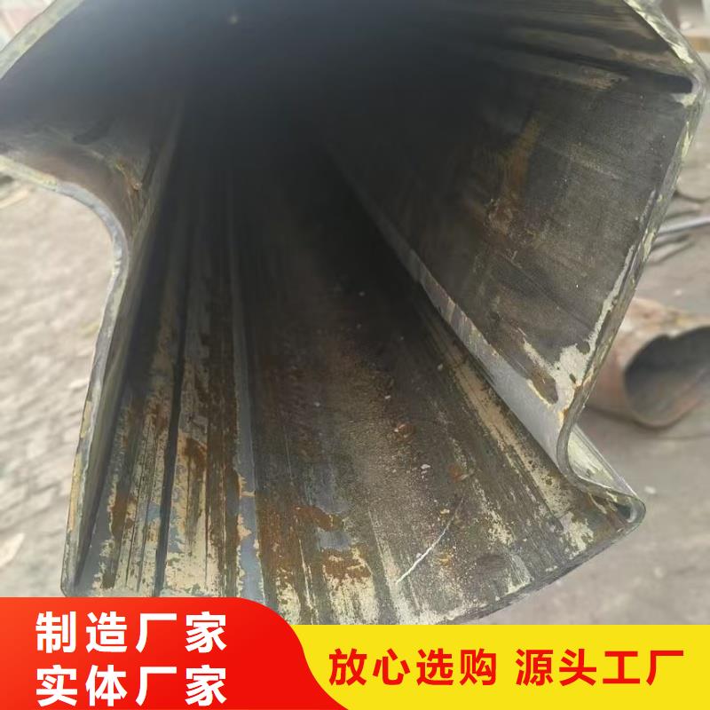 小口径椭圆管厂家优选