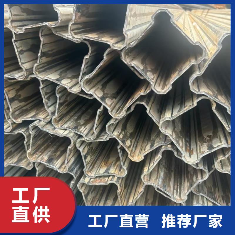 馒头镀锌管现货秒发速运