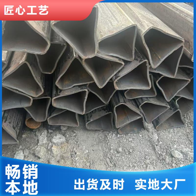 薄壁鸭蛋圆管量大优先发货