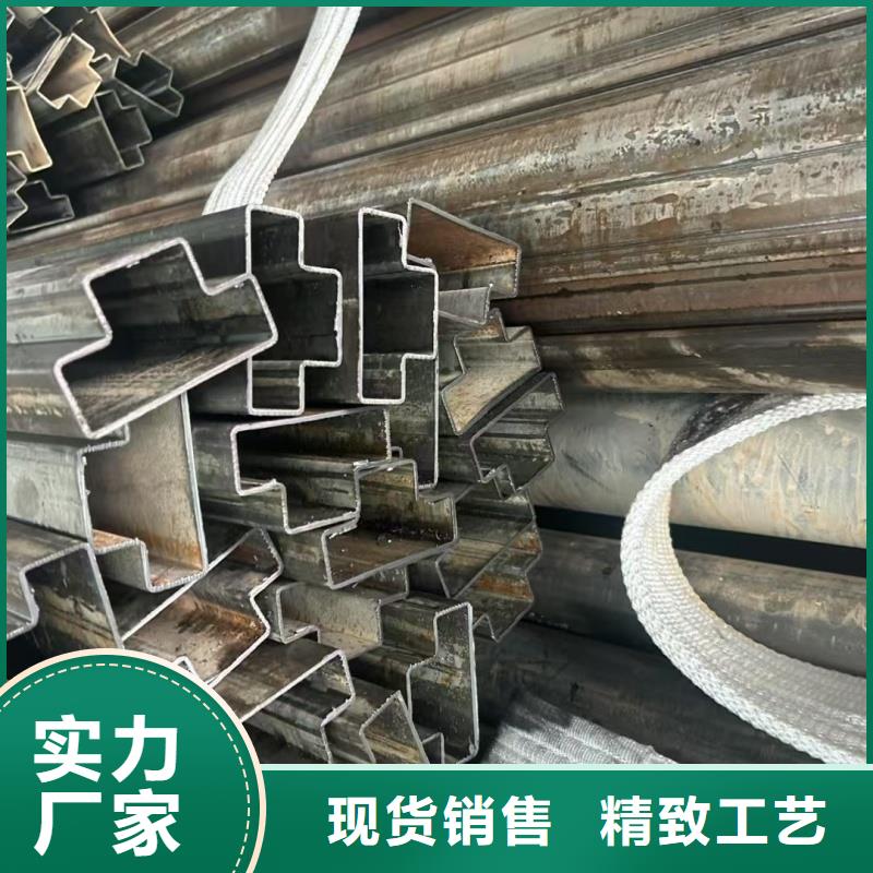 100*150镀锌D型管、100*150镀锌D型管生产厂家-诚信经营