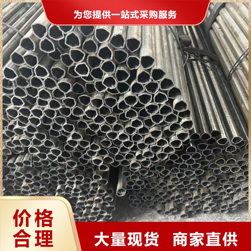 大口径扇形管厂家现货直销