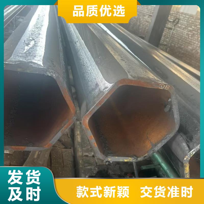 琼中县鸭蛋圆管就近配送