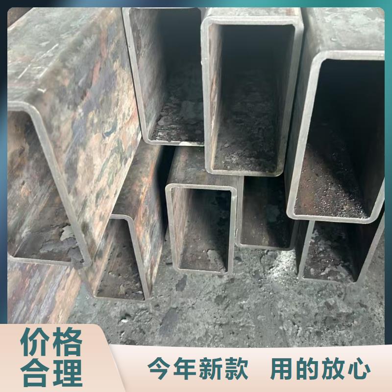 琼中县鸭蛋圆管就近配送