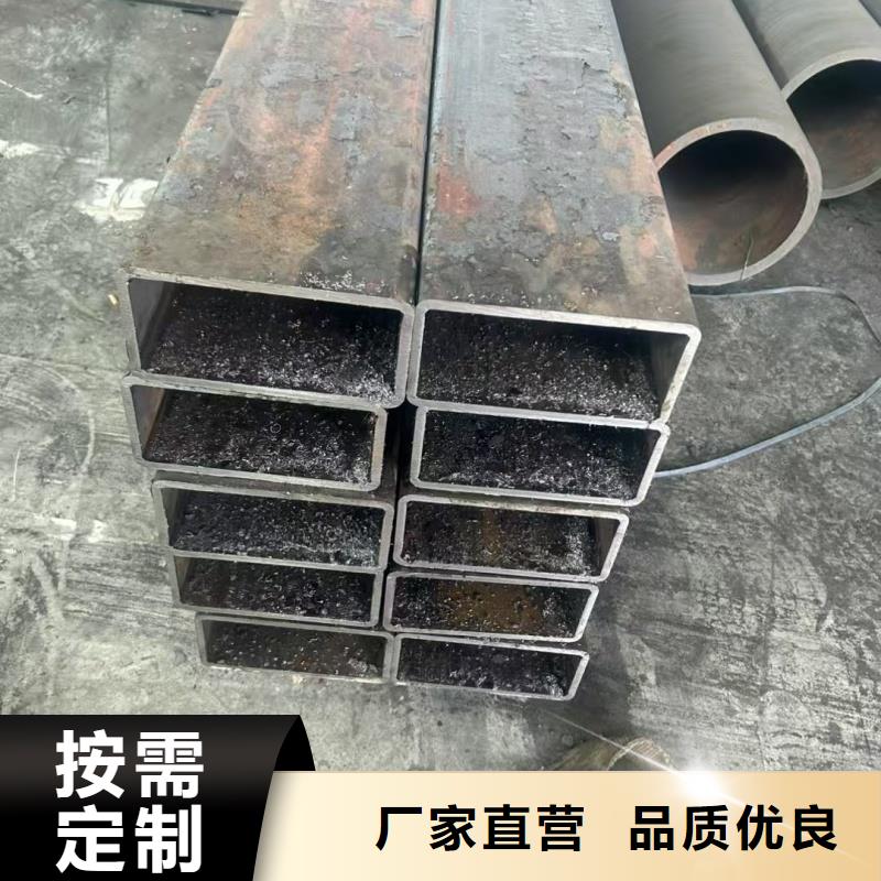 316L不锈钢大口径鸭蛋圆管比同行节省10%