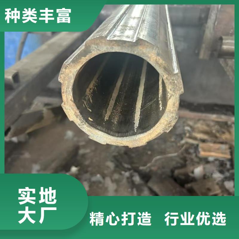 临高县201不锈钢黑腿护栏管择优