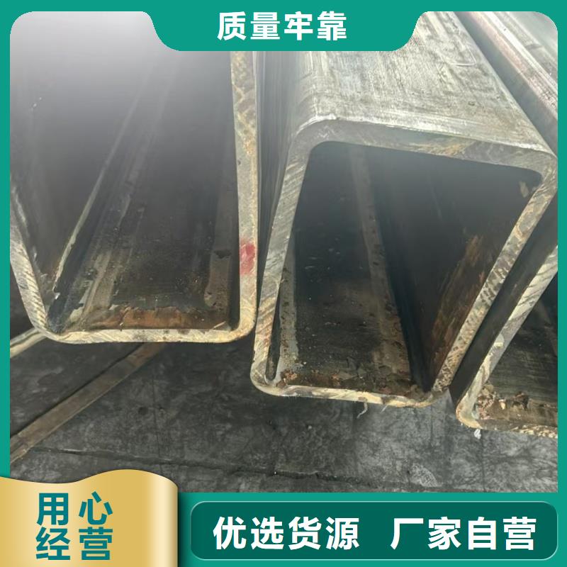 库存充足的201不锈钢小口径鸭蛋圆管销售厂家