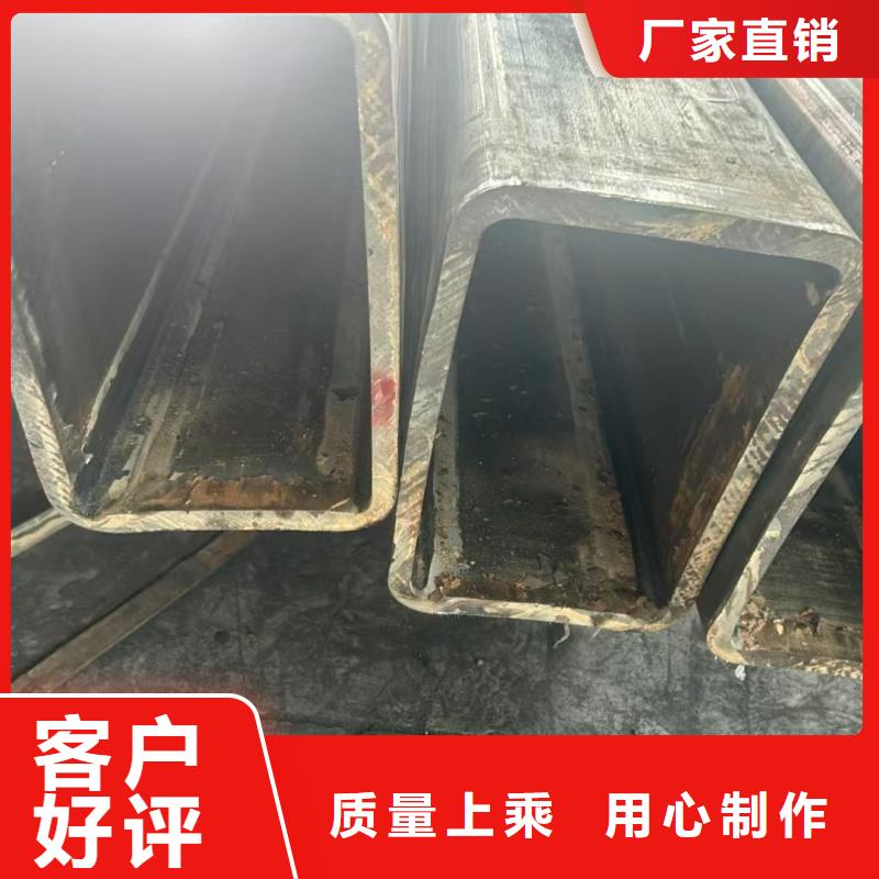 大口径面包管生产厂家欢迎咨询订购