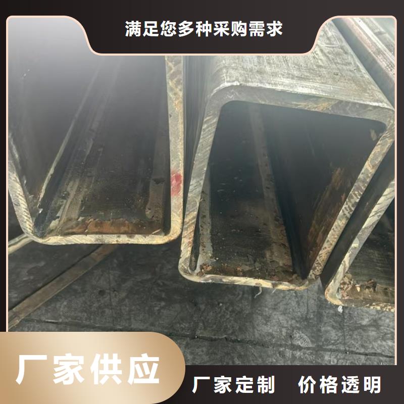 304不锈钢大口径T型管施工方案