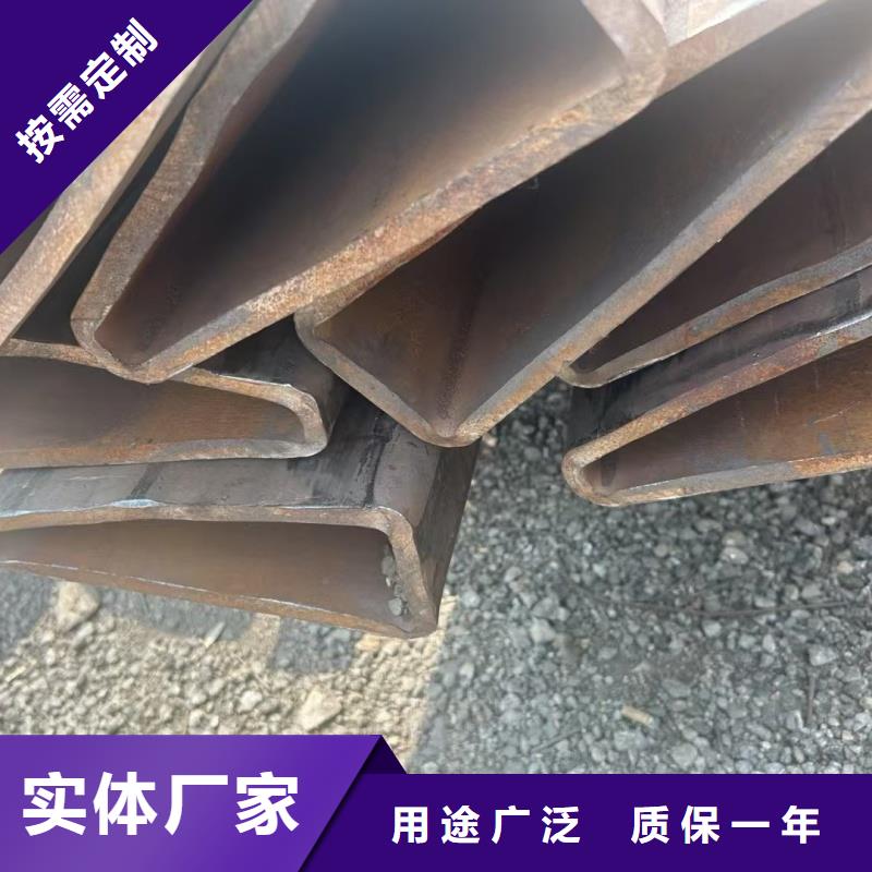 316不锈钢镀锌八字管全国发货