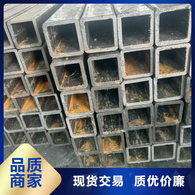 316不锈钢镀锌八字管全国发货
