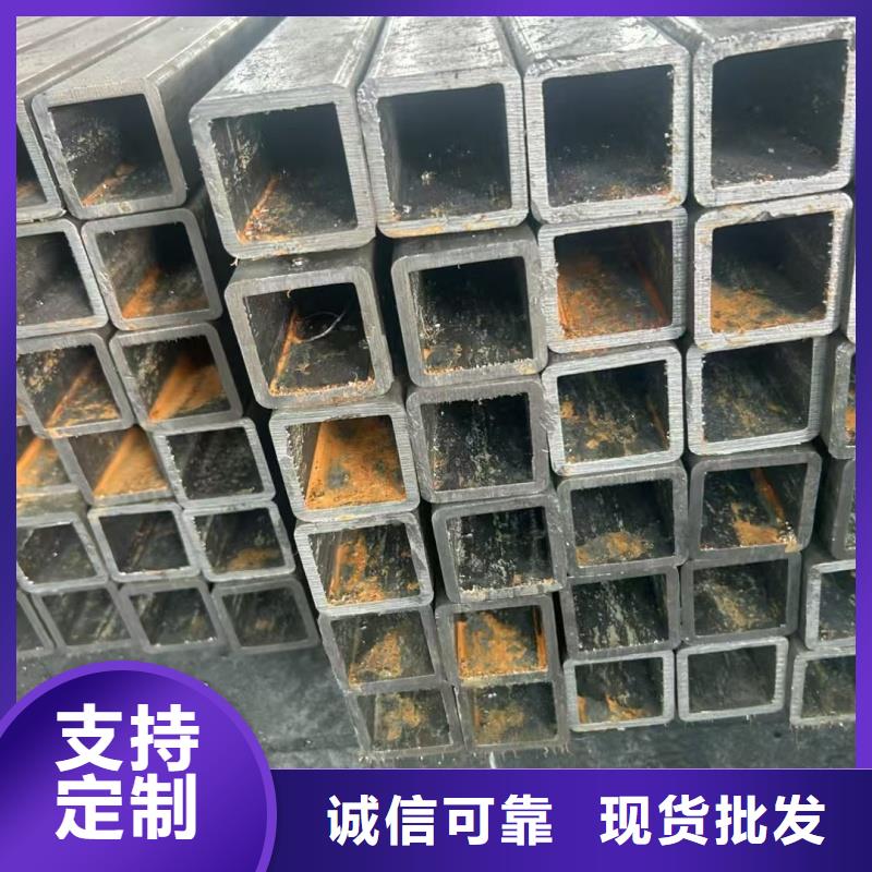 T型管厂家源头直供
