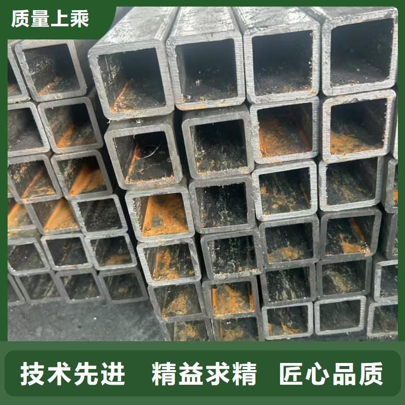大口径面包管生产厂家欢迎咨询订购