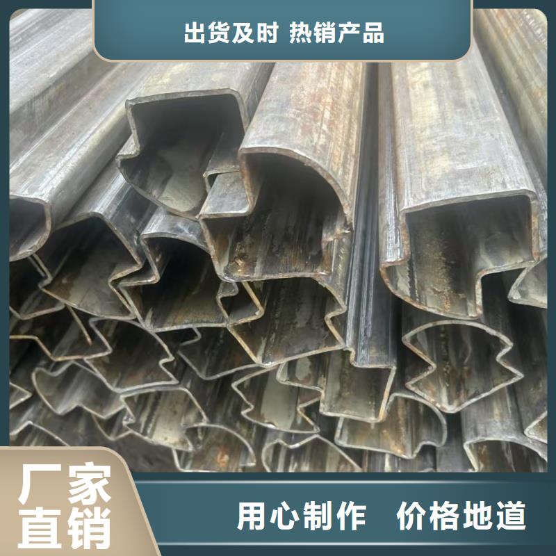 201不锈钢镀锌T型管诚信企业