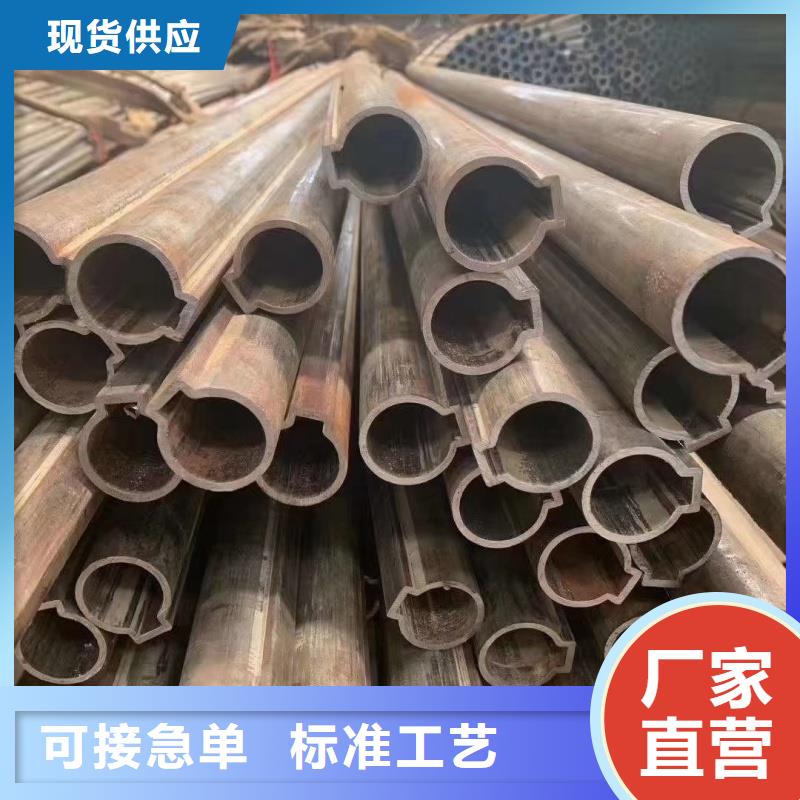 附近304不锈钢面包镀锌管厂家厂家
