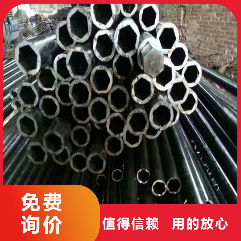 42*92镀锌椭圆管实地货源