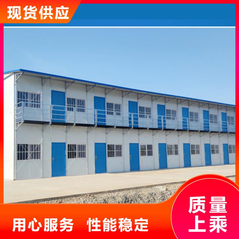 出租移动厕所巴彦淖尔市