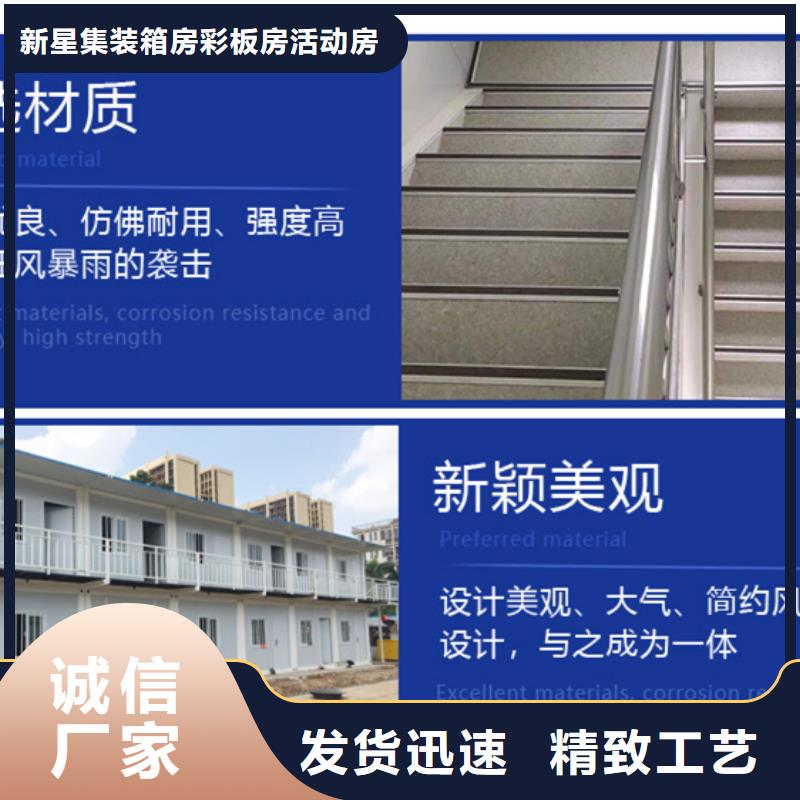 包头市租赁钢结构厂房