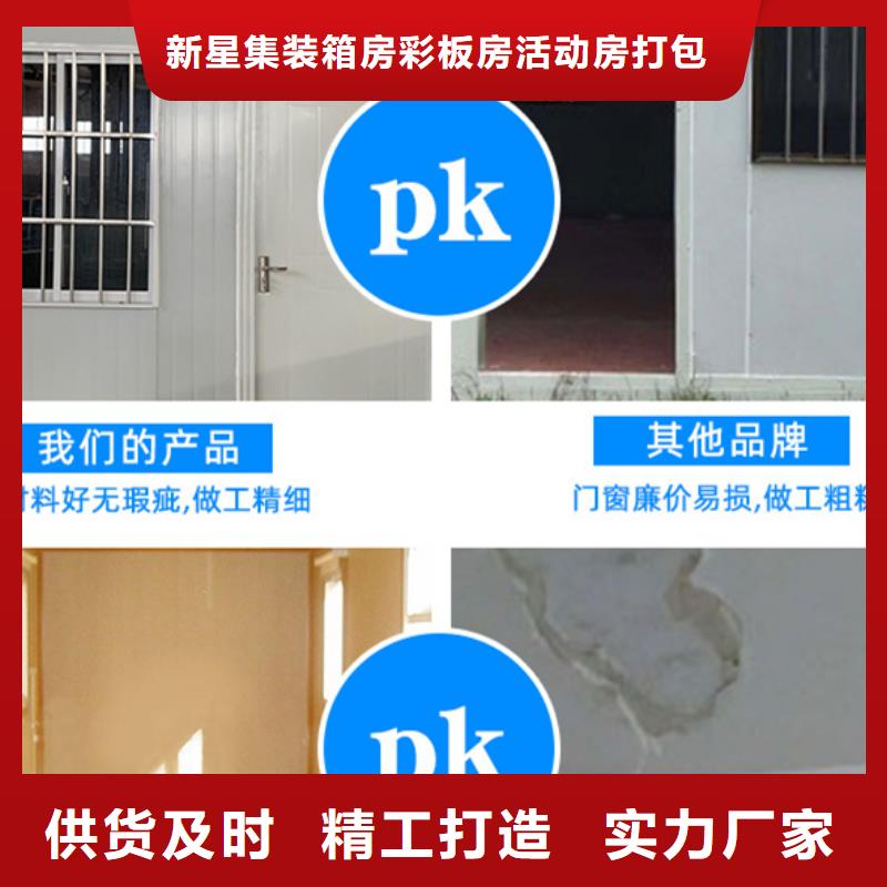 康巴什钢结构车间租赁