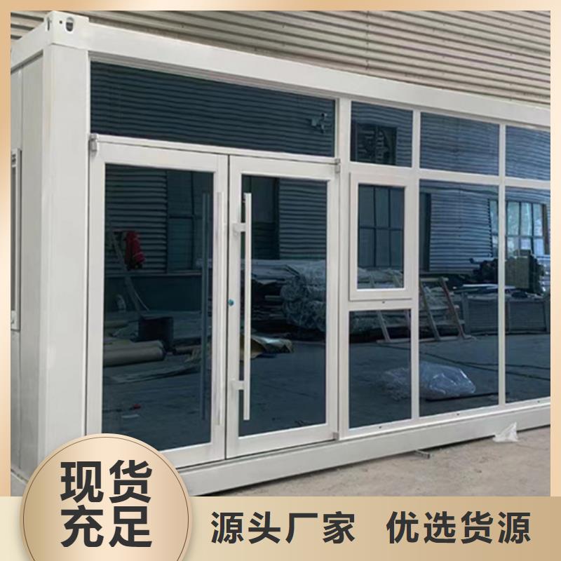 内蒙古临建彩钢围挡