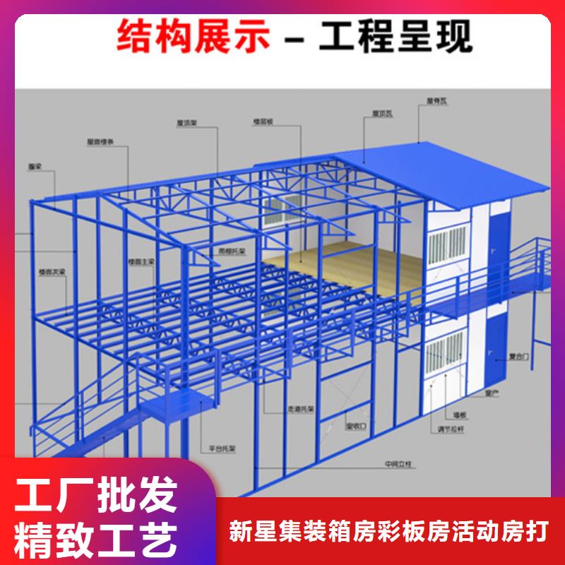 彩板房-视频-西藏昌都市|左贡|类乌齐|阿里|日喀则|林芝|那曲|山南|拉萨彩板房-新星