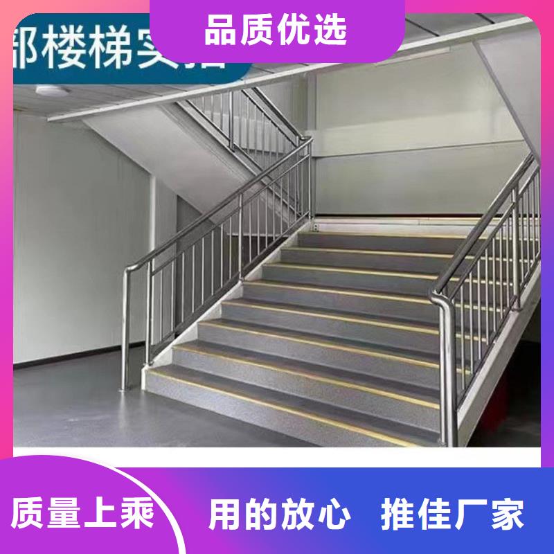 钢结构工地集装箱房乌兰察布
