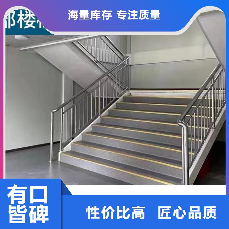 集装箱彩钢房包头可靠厂家
