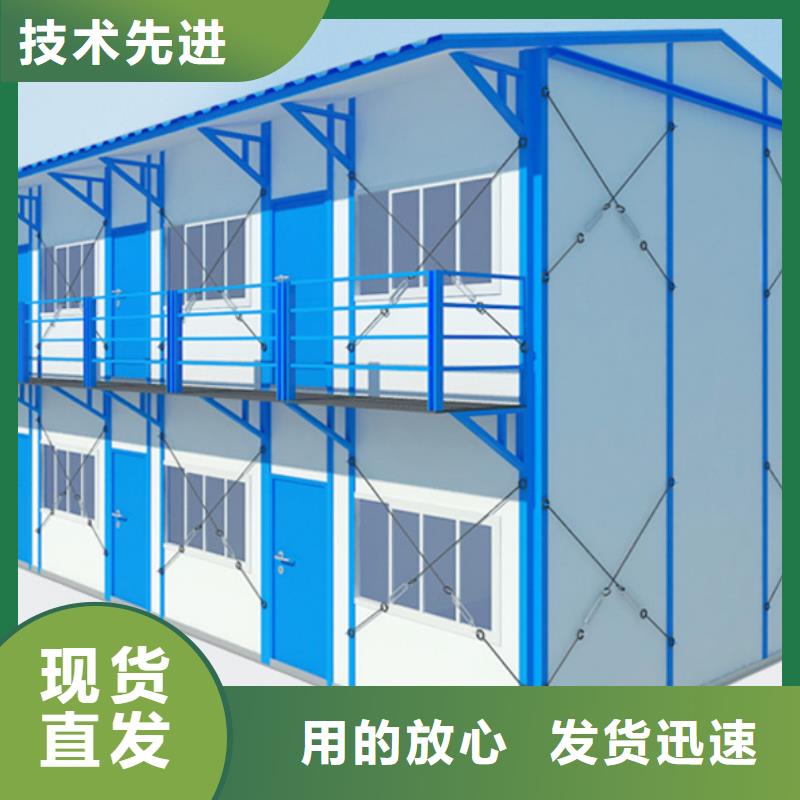 康巴什钢结构车间租赁