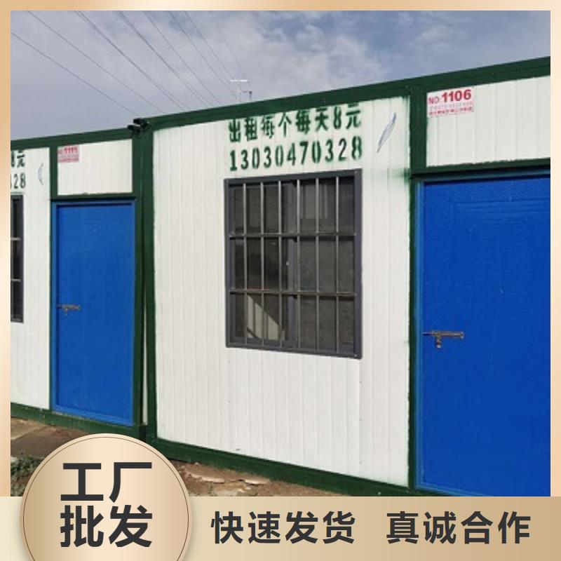 内蒙古临建彩钢围挡