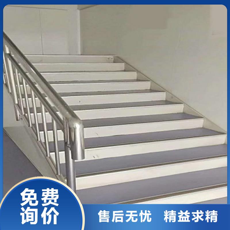 前旗彩板集装箱出售