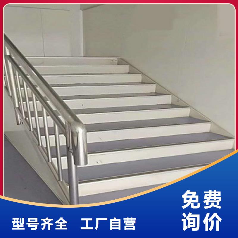 乌海市折叠彩钢临建房
