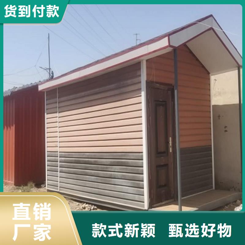 内蒙古临建彩钢围挡