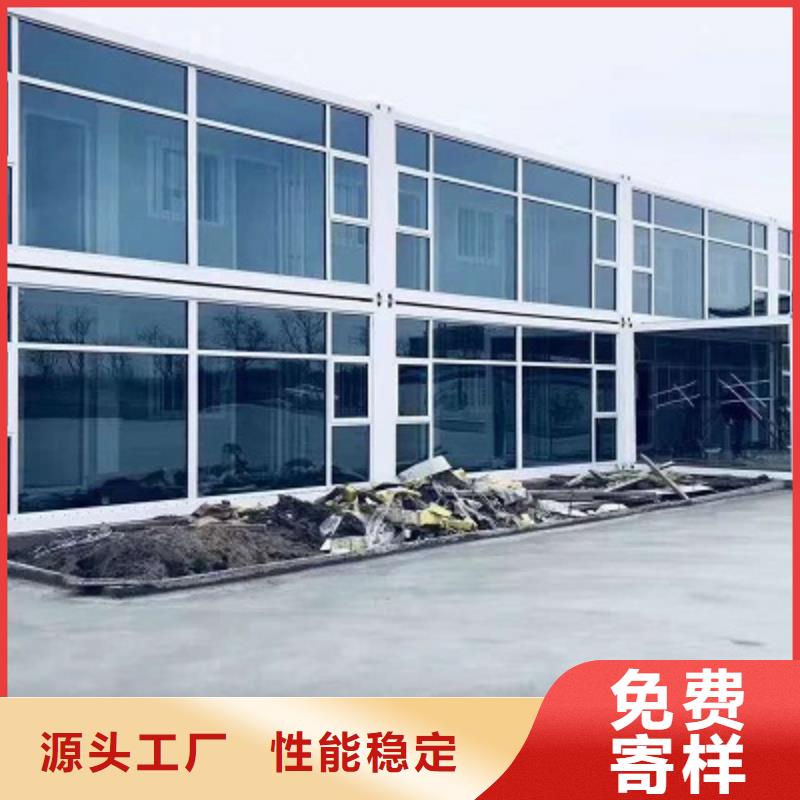 包头市租赁钢结构厂房