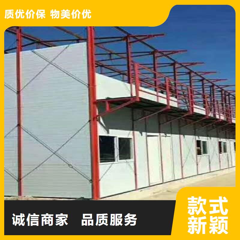 出租移动厕所巴彦淖尔市