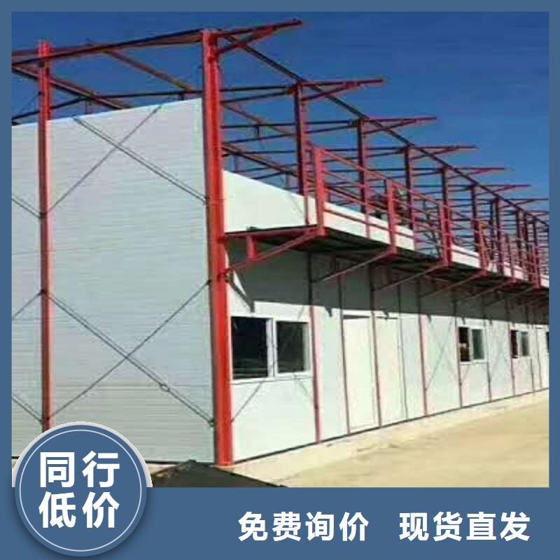 供应商康巴什钢结构车间