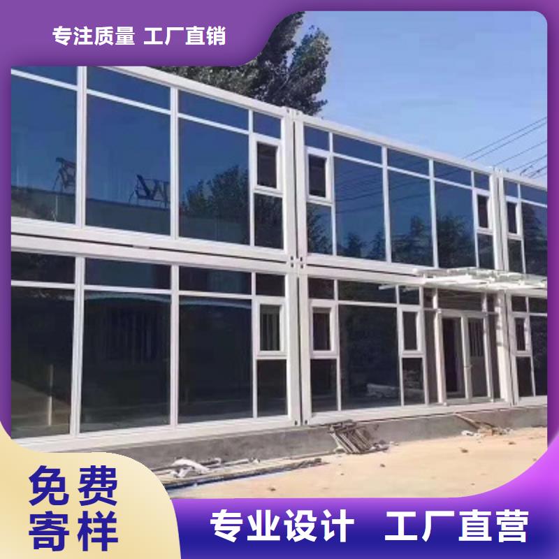 内蒙古折叠箱出售