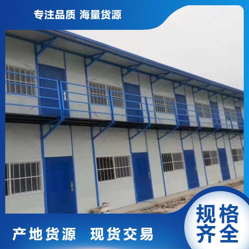 内蒙古折叠箱出售