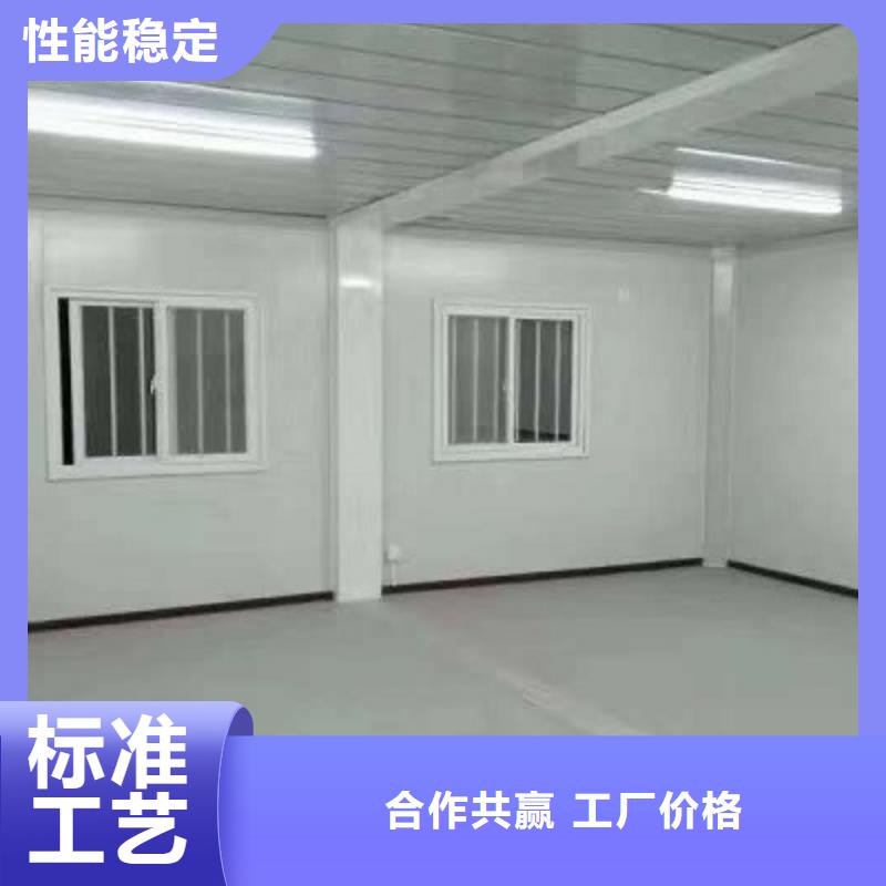 彩板房-视频-西藏昌都市|左贡|类乌齐|阿里|日喀则|林芝|那曲|山南|拉萨彩板房-新星