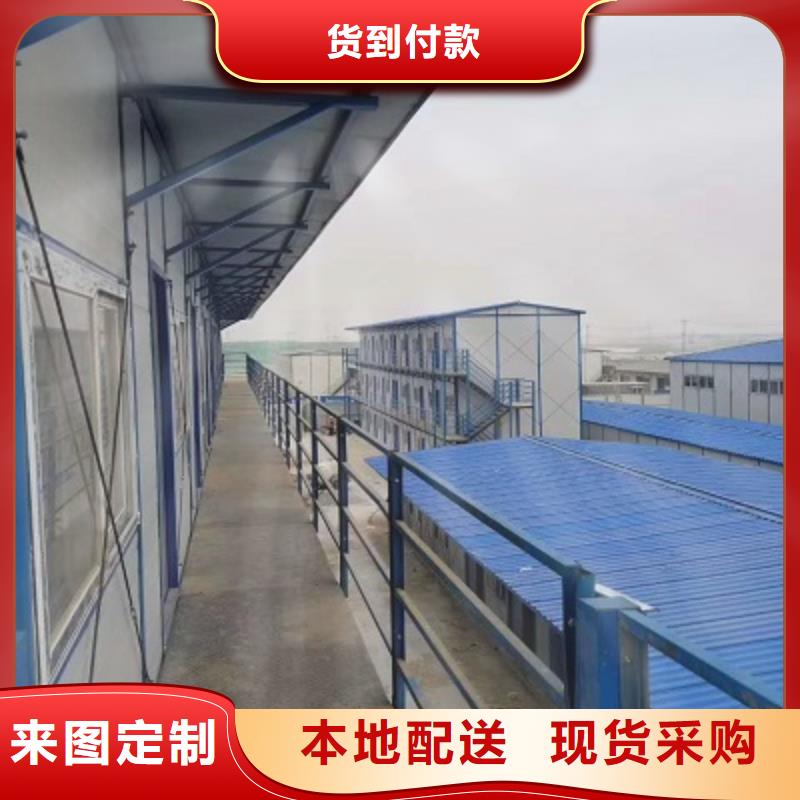 乌审旗钢结构厂房出售