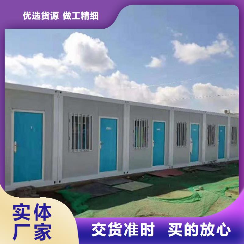价格折叠箱东胜