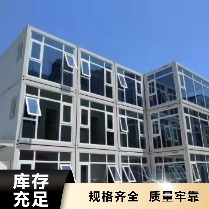 康巴什钢结构车间租赁